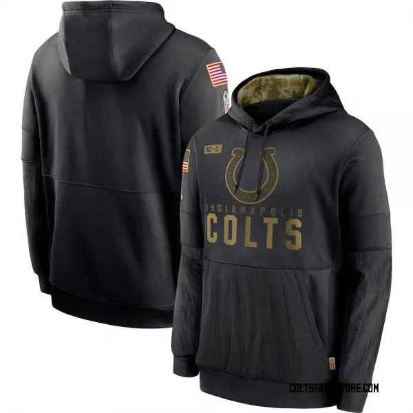 Baltimore Colts Hoodie Spain, SAVE 56% 